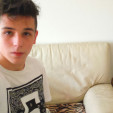 rencontre photo de Gg6665