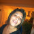 Rencontrer Femme roujan Nadous7