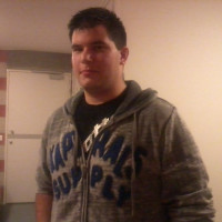 photo de Admirateur