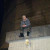 Rencontrer Homme saint-urcize Jeanmicheldumou
