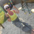Rencontrer Femme folembray Malilou02