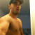 Rencontrer Homme allinges Crazymiami16