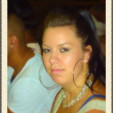 rencontre photo de Love974