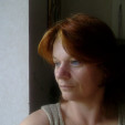 rencontre photo de Edwige88