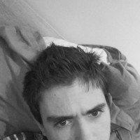 photo de Florian531