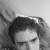 Rencontrer Homme alexain Florian531