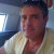 Rencontrer Homme bidart Petitbil