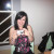 Rencontrer Femme villemade Fanny82