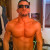 Rencontrer Homme gilette Uricane