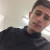 Rencontrer Homme nanteuil-la-fosse Alex0705