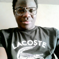 photo de Black10000