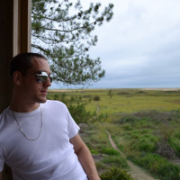 photo de Jeremy077