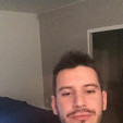 rencontre photo de Ptichou2