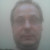 Rencontrer Homme fressenneville Fredo80