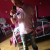 Rencontrer Homme aulnois-sous-laon Valentin021