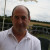 Rencontrer Homme beuzevillette Gillesmotard