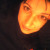 Rencontrer Femme milly-la-forêt Sabi91