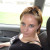 Rencontrer Femme grimbergen Miss19
