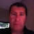 Rencontrer Homme plouescat Palou1991