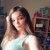 Rencontrer Femme morcenx Solange40