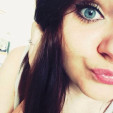 rencontre photo de Susyline