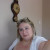 Rencontrer Femme roche-la-molière Fany42500