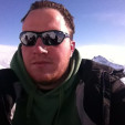 rencontre photo de William42