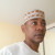 Rencontrer Homme le rheu Assani2