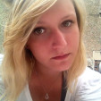 rencontre photo de Alis0n