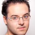 rencontre photo de Cybernanar