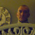 Rencontrer Homme haubourdin Colonek