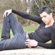 rencontre photo de Tytooox
