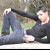 Rencontrer Homme puiseux-en-france Tytooox