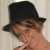 Rencontrer Femme bonneville-sur-touques Jenny14800