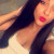 Rencontrer Femme sevran Melissa