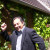 Rencontrer Homme saint-amand-montrond Phil666666