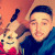 Rencontrer Homme saint-cyr-sur-mer Dylaan131
