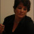 Rencontrer Femme saint-sauveur-sur-tinée Rosebleue06420