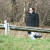 Rencontrer Femme orcines Pitchounedan