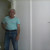 Rencontrer Homme les salles-du-gardon Alain30alain
