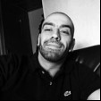 rencontre photo de Chriscds