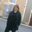 rencontre photo de Lolo0602