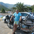 rencontre photo de Goldwing5