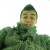 Rencontrer Homme surville Niko1011