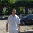 rencontre photo de Vince188