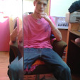 rencontre photo de 6wi6lou6