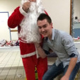 rencontre photo de Guitoune2
