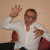 Rencontrer Homme Épinay-sur-orge Dids91