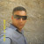 Rencontrer Homme nouvron-vingré Mohamed2625