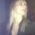 Rencontrer Femme nogent-sur-marne Newoli